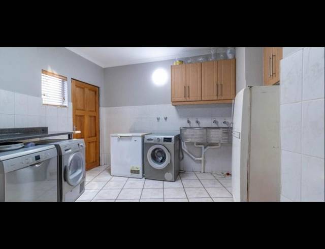 4 BEDROOM HOUSE FOR SALE IN RANDHART
